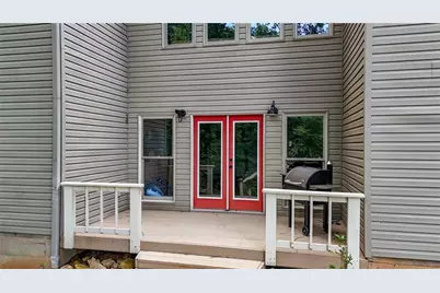 122 Douglas Fir Drive, Waleska, GA 30183 - Photo 29