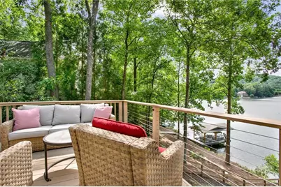 122 Douglas Fir Drive, Waleska, GA 30183 - Photo 45