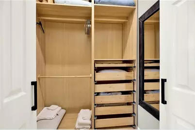 122 Douglas Fir Drive, Waleska, GA 30183 - Photo 57