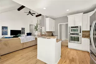 122 Douglas Fir Dr, Waleska, GA 30183 - Photo 11