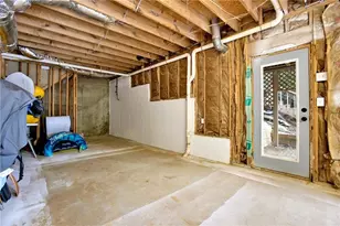 122 Douglas Fir Dr, Waleska, GA 30183 - Photo 41