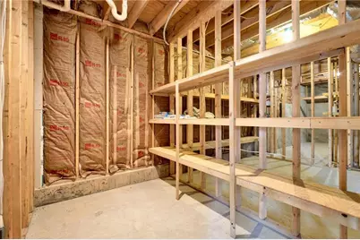 122 Douglas Fir Drive, Waleska, GA 30183 - Photo 85