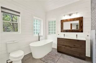 122 Douglas Fir Dr, Waleska, GA 30183 - Photo 23