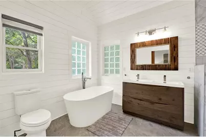 122 Douglas Fir Drive, Waleska, GA 30183 - Photo 59