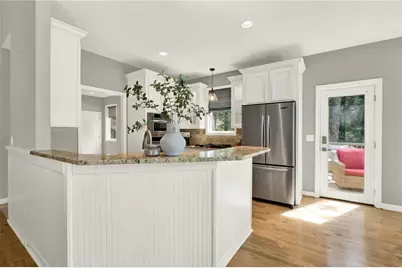 122 Douglas Fir Drive, Waleska, GA 30183 - Photo 47