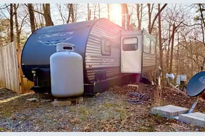 45 7th Street, Ellijay, GA 30540 - Photo 5