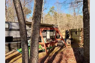 45 7th Street, Ellijay, GA 30540 - Photo 1