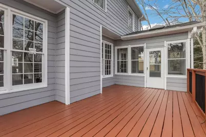 6085 Grand View Way, Suwanee, GA 30024 - Photo 47