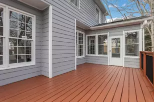 6085 Grand View Way, Suwanee, GA 30024 - Photo 47