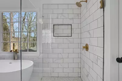 6085 Grand View Way, Suwanee, GA 30024 - Photo 31