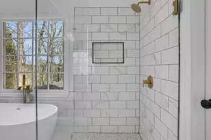 6085 Grand View Way, Suwanee, GA 30024 - Photo 31