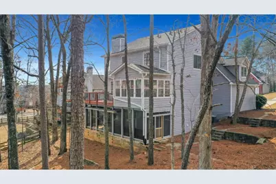 6085 Grand View Way, Suwanee, GA 30024 - Photo 51