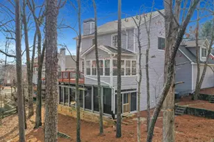 6085 Grand View Way, Suwanee, GA 30024 - Photo 51