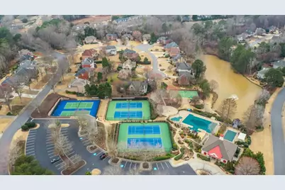 6085 Grand View Way, Suwanee, GA 30024 - Photo 59