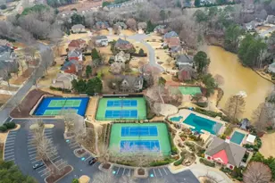 6085 Grand View Way, Suwanee, GA 30024 - Photo 59