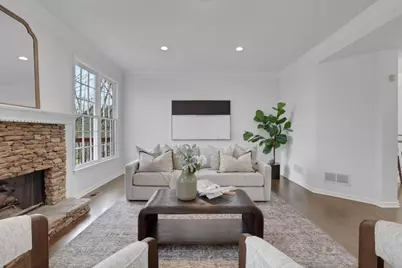 6085 Grand View Way, Suwanee, GA 30024 - Photo 15