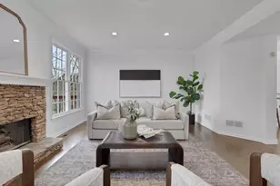 6085 Grand View Way, Suwanee, GA 30024 - Photo 15