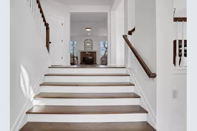 6085 Grand View Way, Suwanee, GA 30024 - Photo 7