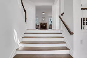 6085 Grand View Way, Suwanee, GA 30024 - Photo 7