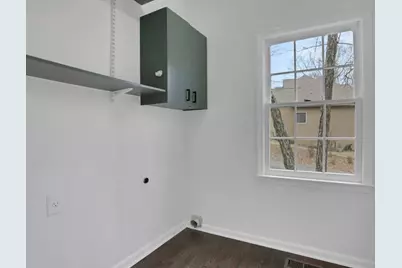 6085 Grand View Way, Suwanee, GA 30024 - Photo 23