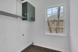 6085 Grand View Way, Suwanee, GA 30024 - Photo 23