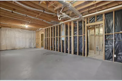 6085 Grand View Way, Suwanee, GA 30024 - Photo 43