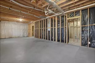 6085 Grand View Way, Suwanee, GA 30024 - Photo 43