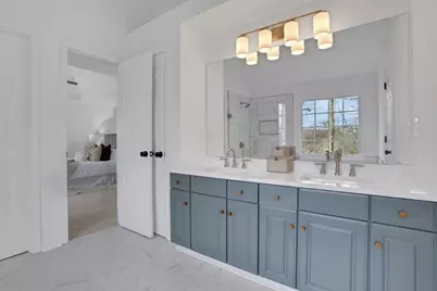 6085 Grand View Way, Suwanee, GA 30024 - Photo 29