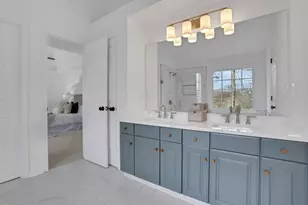 6085 Grand View Way, Suwanee, GA 30024 - Photo 29