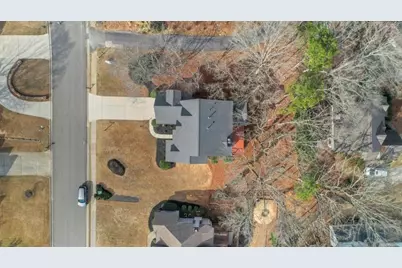 6085 Grand View Way, Suwanee, GA 30024 - Photo 55