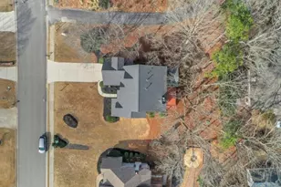 6085 Grand View Way, Suwanee, GA 30024 - Photo 55