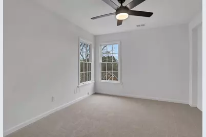 6085 Grand View Way, Suwanee, GA 30024 - Photo 37