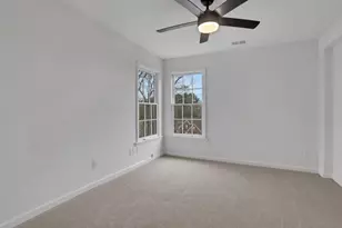 6085 Grand View Way, Suwanee, GA 30024 - Photo 37