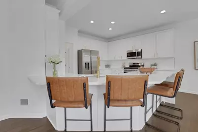 6085 Grand View Way, Suwanee, GA 30024 - Photo 17