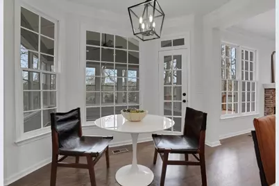 6085 Grand View Way, Suwanee, GA 30024 - Photo 21