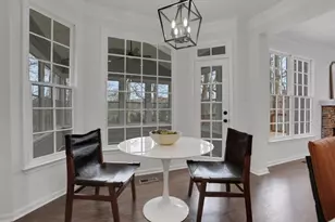 6085 Grand View Way, Suwanee, GA 30024 - Photo 21