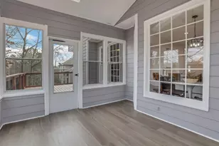 6085 Grand View Way, Suwanee, GA 30024 - Photo 45