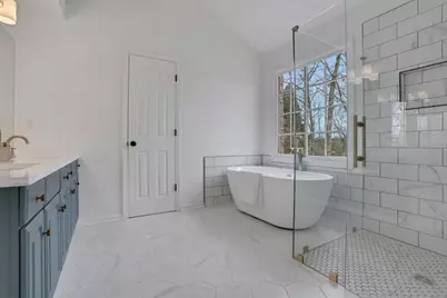 6085 Grand View Way, Suwanee, GA 30024 - Photo 5