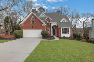 6085 Grand View Way, Suwanee, GA 30024 - Photo 53