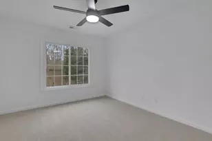 6085 Grand View Way, Suwanee, GA 30024 - Photo 35