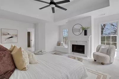 6085 Grand View Way, Suwanee, GA 30024 - Photo 25