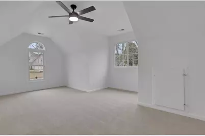 6085 Grand View Way, Suwanee, GA 30024 - Photo 33