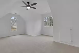 6085 Grand View Way, Suwanee, GA 30024 - Photo 33