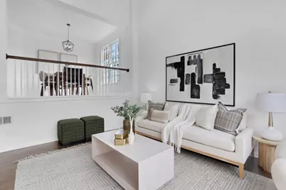 6085 Grand View Way, Suwanee, GA 30024 - Photo 9