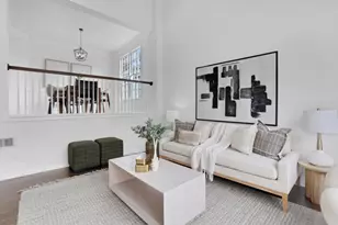 6085 Grand View Way, Suwanee, GA 30024 - Photo 9