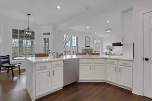 6085 Grand View Way, Suwanee, GA 30024 - Photo 3