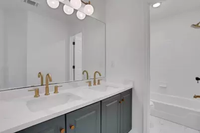 6085 Grand View Way, Suwanee, GA 30024 - Photo 39