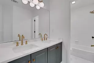 6085 Grand View Way, Suwanee, GA 30024 - Photo 39