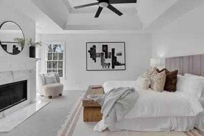 6085 Grand View Way, Suwanee, GA 30024 - Photo 27