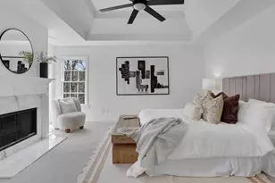 6085 Grand View Way, Suwanee, GA 30024 - Photo 27